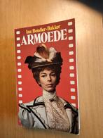 Armoede - Ina Boudier-Bakker, Ophalen of Verzenden, Zo goed als nieuw, Ina Boudier-Bakker, Nederland
