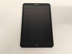 A6884 Samsung Galaxy Tab A [SM-T580], Ophalen of Verzenden, Gebruikt, 10 inch, 16 GB