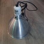 Terrarium 80Hx80Bx50D met klapdeurtjes, Dieren en Toebehoren, Ophalen, Zo goed als nieuw, Terrarium of Paludarium