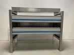 Finnerup gebruikte Bedrijfswageninrichting, Ophalen, Topbedrijfswageninrichting, Info@bulters.nl, De Houtakker 12D