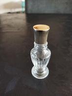 Avon 17 vintage antiek parfumflesje, Antiek en Kunst, Ophalen of Verzenden