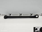 Draagarm achter onder BMW 3-serie E46 / E36 33326770813, Gebruikt, Ophalen of Verzenden, BMW, BMW