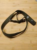 M1 Carbine Sling Rock Island arsenal, Ophalen of Verzenden, Landmacht, Amerika, Overige typen