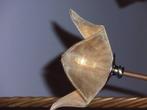 Hanglamp, Huis en Inrichting, Lampen | Hanglampen, Ophalen of Verzenden, Zo goed als nieuw, Minder dan 50 cm