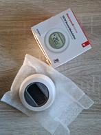 Honeywell Home T87M Round Modulerende Thermostaat, Ophalen of Verzenden, Nieuw