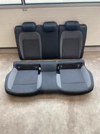 Achterbank Opel Astra K 2019, Auto-onderdelen, Interieur en Bekleding, Verzenden, Gebruikt, Opel