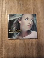 Cd single kate ryan desenchantee, Ophalen of Verzenden, Gebruikt, Pop