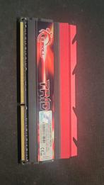 8GB DDR3 RAM, Computers en Software, Desktop Pc's, Ophalen of Verzenden, Zo goed als nieuw