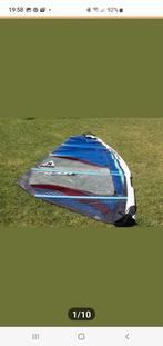 Windsurfzeilen, Ophalen of Verzenden, Zeil, Minder dan 5 m²