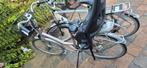 Elektrische batavus damesfiets opknapper!, Fietsen en Brommers, Elektrische fietsen, Ophalen, Gebruikt, Batavus