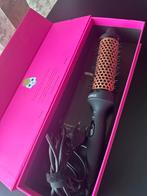 Amika Babe thermal blow out 38mm Keramische fohnborstel, Sieraden, Tassen en Uiterlijk, Uiterlijk | Haarverzorging, Ophalen of Verzenden