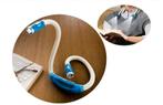 Flexibele LED Leeslamp Nek - 36 stuks Nieuw in verpakking, Ophalen of Verzenden, Nieuw, Modern