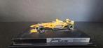 Miniatuur F1 Auto's - Jordan & Red Bull, Hobby en Vrije tijd, Modelauto's | 1:18, Ophalen of Verzenden, Gebruikt, Auto