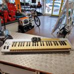 M-AUDIO Keystation 49e MIDI | Inclusief Garantie, M-Audio, Zo goed als nieuw, https://m-audio.com/support/contact, 200 Scenic View Drive, Suite 201, Cumberland, RI 02864, Verenigde Staten