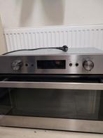 IKEA Snabb Vågad Magnetron, Witgoed en Apparatuur, Magnetrons, Ophalen, Gebruikt, Minder dan 45 cm, Inbouw