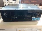 Denon AVR-X3100W receiver, Denon, Ophalen of Verzenden, Zo goed als nieuw, 120 watt of meer