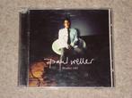 Paul Weller..studio 150 ...+ Bonus....., Ophalen of Verzenden, Zo goed als nieuw, Singer-songwriter