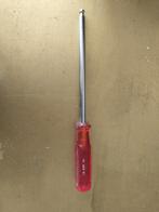 PB Swiss Inbus Schroevendraaier - Maat 8, Doe-het-zelf en Verbouw, Gereedschap | Handgereedschap, Ophalen of Verzenden