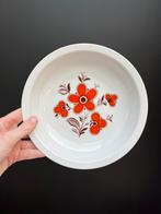 Bavaria Arzberg diepe borden, Overige materialen, Gebruikt, Ophalen of Verzenden, Bord(en)