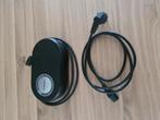 Stromer oplader, CR245.    Goed werkend!!, Ophalen of Verzenden, Zo goed als nieuw