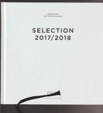 IWC Schaffhausen; selection 2017/2018; horloges, Boeken, Verzenden, Zo goed als nieuw