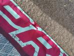 Neilpryde Combat Pro 4.7 2020 Windsurfzeil, Ophalen, Minder dan 250 cm, Minder dan 5 m², Zeil