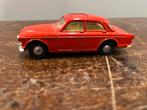 Tri-ang Volvo 122s, Ophalen of Verzenden, Zo goed als nieuw, Bus of Vrachtwagen, Overige merken