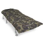 Avid revolve sleeping bag, Ophalen, Zo goed als nieuw, Overige typen