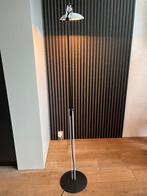Gordon vloerlamp van Barbaglia & Colombo voor PAF Studio, Ophalen, Zo goed als nieuw, 150 tot 200 cm