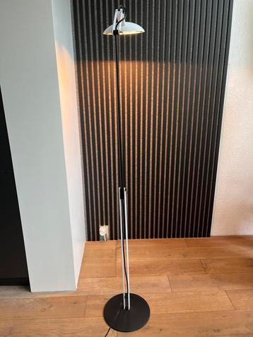 Gordon vloerlamp van Barbaglia & Colombo voor PAF Studio beschikbaar voor biedingen