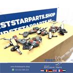 A0009054104 TPMS RDKS BANDENSPANNINGSSENSOR Mercedes G63 A45, Auto-onderdelen, Elektronica en Kabels, Gebruikt, -, Ophalen of Verzenden