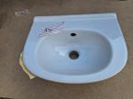6x nieuw Villeroy&Boch wasbakje 35x27cm
Wit(A27), Ophalen, Steen, ., Nieuw