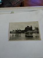 VELSEN NOORD.  PAPIERFABRIEK, Ophalen of Verzenden
