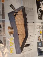 Puppy ren voor kleine honden, Ophalen, Nieuw