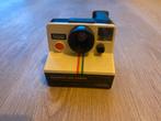 Polaroid land camera 1000, Audio, Tv en Foto, Ophalen of Verzenden, Polaroid, Zo goed als nieuw