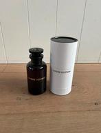 Louis Vuitton Ombre Nomade Parfum, Sieraden, Tassen en Uiterlijk, Uiterlijk | Parfum, Ophalen of Verzenden, Zo goed als nieuw