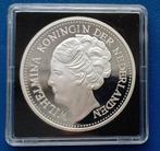 Jubileumherslag 10 cent 1944 D Proof, Verzenden, Overige materialen, Nederland