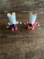 Maisy, Ophalen of Verzenden, Zo goed als nieuw