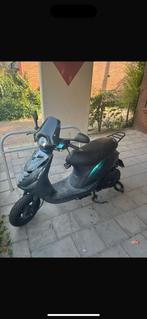 Zip 50cc zonder 123, Fietsen en Brommers, Scooters | Piaggio, Ophalen, Zip