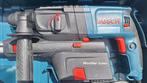 Bosch GBH 2-23 REA SDS boormachine boorhamer NIEUW, Bosch, Nieuw, Hoofddorp  Park 20, Ophalen of Verzenden