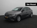 Opel Corsa 1.2 Edition | Airco | Cruise control | Zuinig!, Auto's, Voorwielaandrijving, 12 maanden, Stof, Gebruikt
