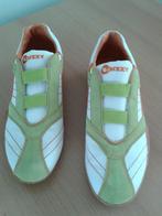 Dames schoenen, Ophalen of Verzenden