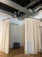 Grote paskamer  ca. 250x250cm, Ophalen, Gebruikt