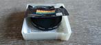 Kaiser Fototechnik 49mm circulaire polarisatiefilter, Overige merken, Polarisatiefilter, Minder dan 50 mm, Ophalen of Verzenden