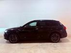 Audi Q7 55 TFSI e quattro Pro Line S Navi Camera Stoelverw., Automaat, Gebruikt, Euro 6, 2995 cc
