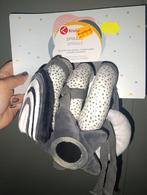 Kruidvat Speelgoed Spiraal, Ophalen, Zo goed als nieuw, Overige typen