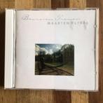 Maarten Peters - bevroren tranen, Ophalen of Verzenden