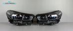 BMW 5 Serie G60 Full Led Laser koplamp links rechts, Auto-onderdelen, Gebruikt, -, -, Ophalen of Verzenden