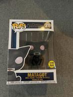 Funko Pop! Matagot #20 - Fantastic Beasts, Verzamelen, Poppetjes en Figuurtjes, Ophalen of Verzenden, Zo goed als nieuw