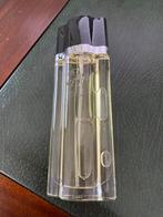 Oscar de la Renta Eau de Toilette - Oscar 100 ml, Ophalen of Verzenden, Nieuw